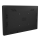 iiyama ProLite TW1623AS-B3P dotykowy - 1537994 - zdjęcie 5